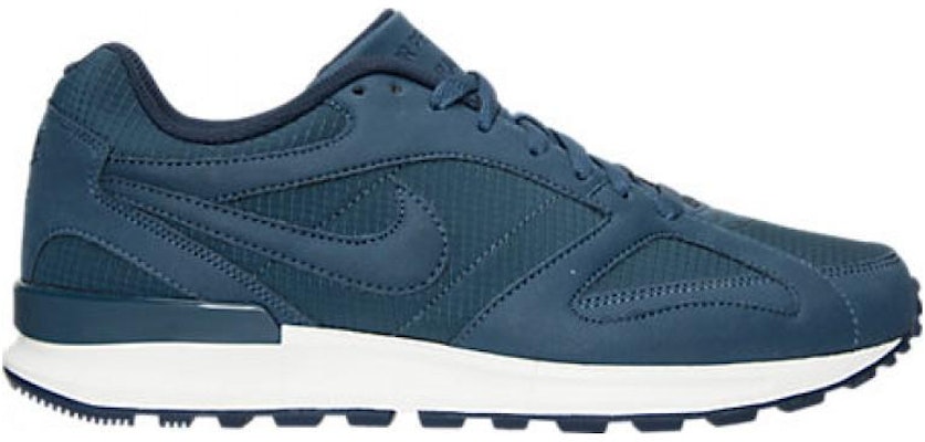 Nike Air Pegasus New Racer 'Azul Escuadrón' 705172-414 Order Nike Air Pegasus New Racer 'Azul Escuadrón' 705172-414