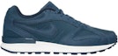 Order Nike Air Pegasus New Racer 'Squadron Blue' - Pelari Biru Nike Air Pegasus. 705172-414