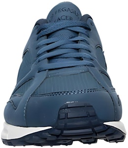 Nike 運動 防滑減震 低筒 運動鞋 男款 藍色 Purchase Nike 運動 防滑減震 低筒 運動鞋 男款 藍色