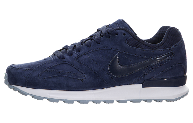 Buy 耐克空中飞马赛跑者PRM“海军蓝” 724270-401