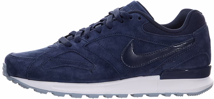 nike-air-pegasus-racer-prm-navy-724270-401