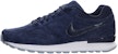 Nike Air Pegasus Racer PRM 'Navy' Lelaki 724270-401