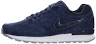 Buy Nike Air Pegasus Racer PRM 'Navy' Lelaki 724270-401