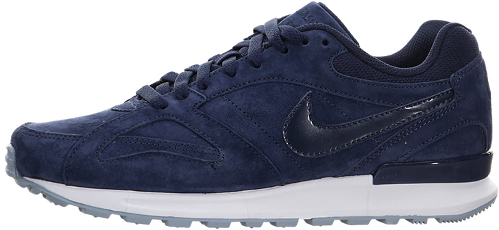 nike-air-pegasus-racer-prm-navy-724270-401