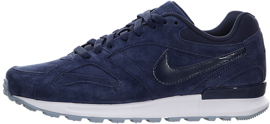 Nike Air Pegasus Racer PRM ''Marine'' 724270-401 Buy Nike Air Pegasus Racer PRM ''Marine'' 724270-401
