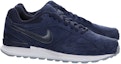 Order Nike Air Pegasus Racer PRM 'Navy' Lelaki 724270-401