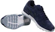 Shop Nike Air Pegasus Racer PRM ''Marine'' 724270-401