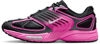 nike-air-pegasus-wave-ib-0612-007