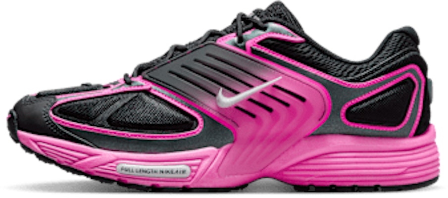 Nike Air Pegasus Wave IB0612-007 Buy Nike Air Pegasus Wave IB0612-007