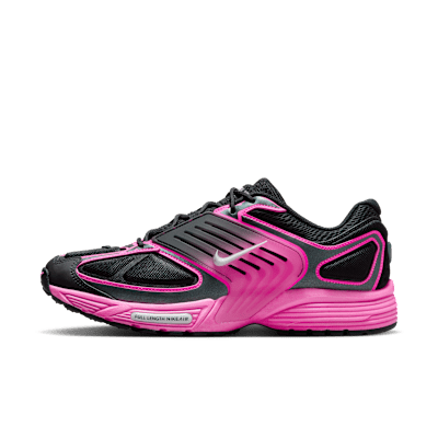 Nike Air Pegasus Wave IB0612-007