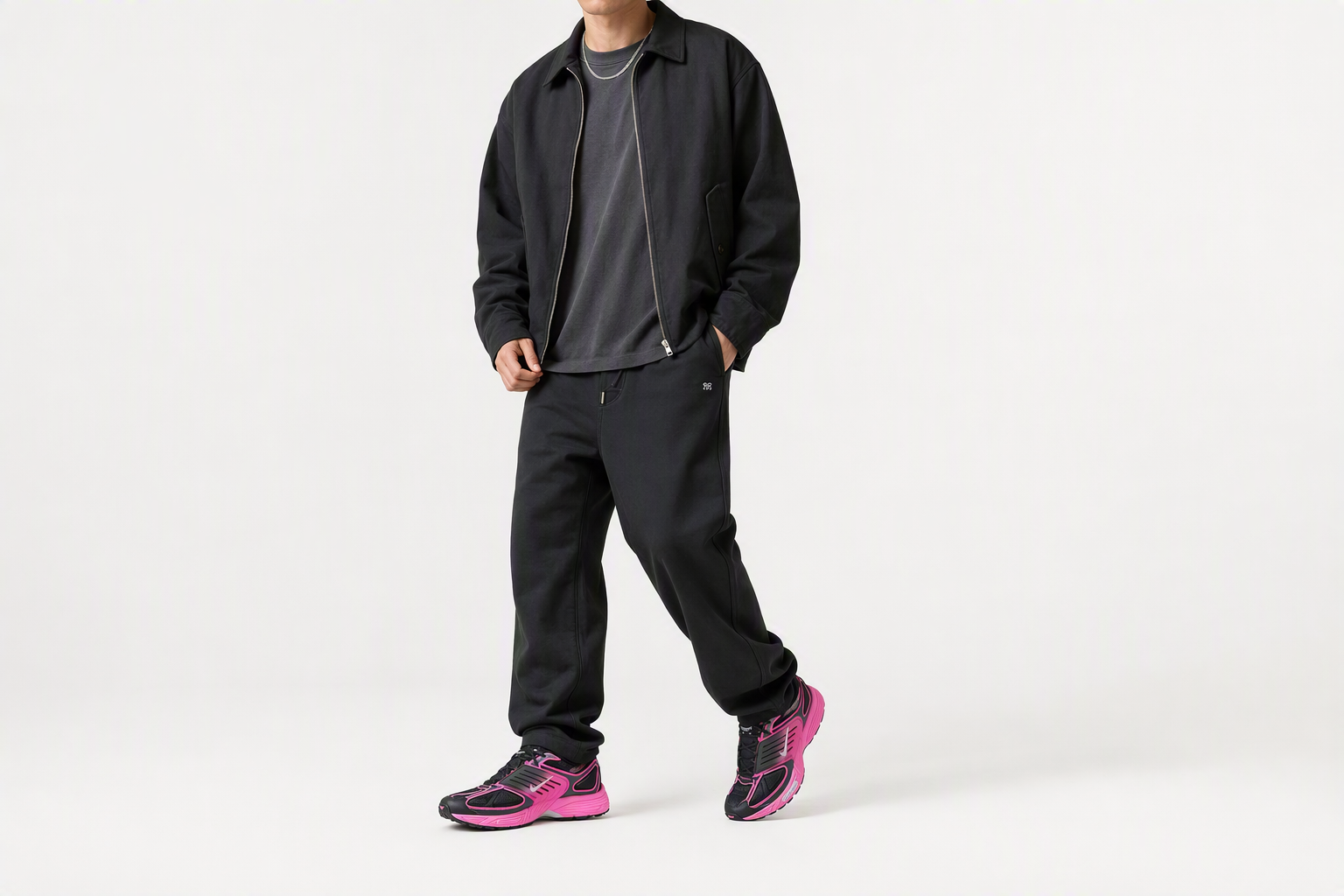Order Nike Air Pegasus Wave Sneaker IB0612-007