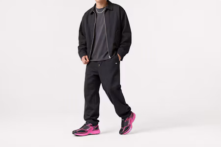 Order Nike Air Pegasus Wave Sneaker IB0612-007