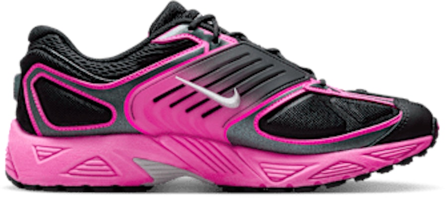Nike Air Pegasus Wave IB0612-007 Lookbook Nike Air Pegasus Wave IB0612-007
