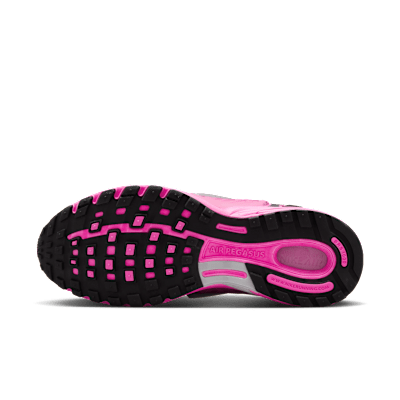 Lookbook Nike Air Pegasus Wave Sneaker IB0612-007