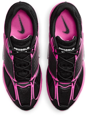 Nike Air Pegasus Wave IB0612-007 Shop Nike Air Pegasus Wave IB0612-007