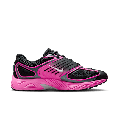 Shop Nike Air Pegasus Wave Sneaker IB0612-007