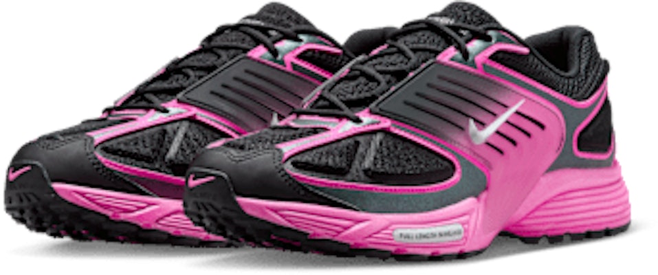 Nike Air Pegasus Wave IB0612-007 Purchase Nike Air Pegasus Wave IB0612-007