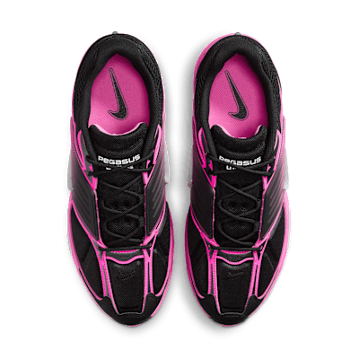 Purchase Nike Air Pegasus Wave Sneaker IB0612-007