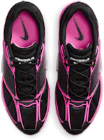 Purchase Nike Air Pegasus Wave Sneaker IB0612-007