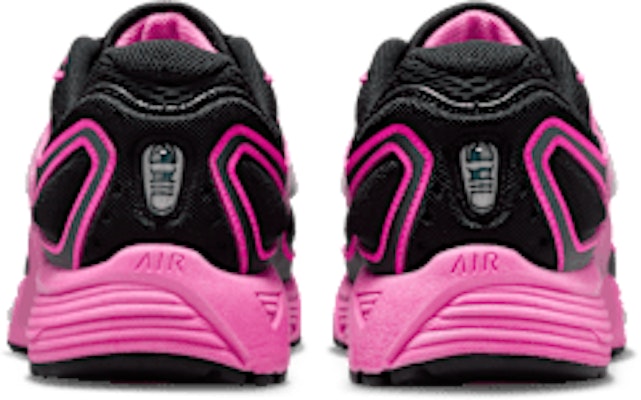 Nike Air Pegasus Wave IB0612-007 Details for Nike Air Pegasus Wave IB0612-007