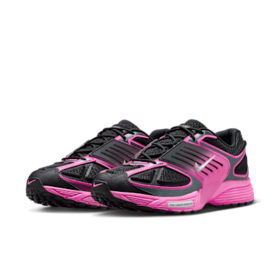 Details for Nike Air Pegasus Wave Sneaker IB0612-007