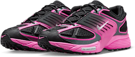 Details for Nike Air Pegasus Wave Sneaker IB0612-007