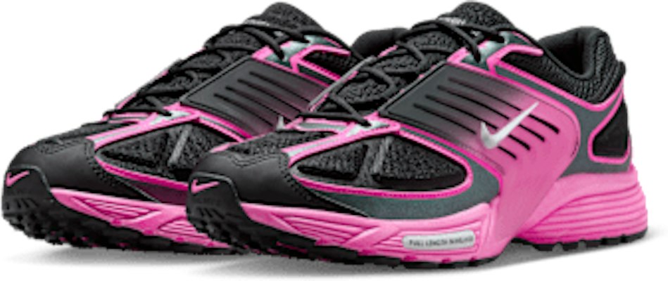 Nike Air Pegasus Wave Sneaker IB0612-007 Details for Nike Air Pegasus Wave Sneaker IB0612-007