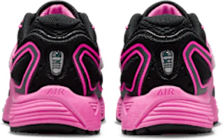 Sizing Nike Air Pegasus Wave Sneaker IB0612-007