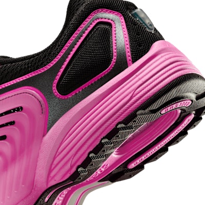 Nike Air Pegasus Ola IB0612-007 Cheap Nike Air Pegasus Ola IB0612-007