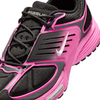 Cheap Nike Air Pegasus Wave Sneaker IB0612-007