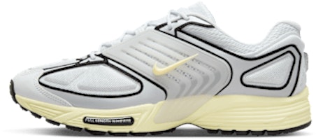 Nike Air Pegasus Wave IB0612-008 Nike Air Pegasus Wave IB0612-008