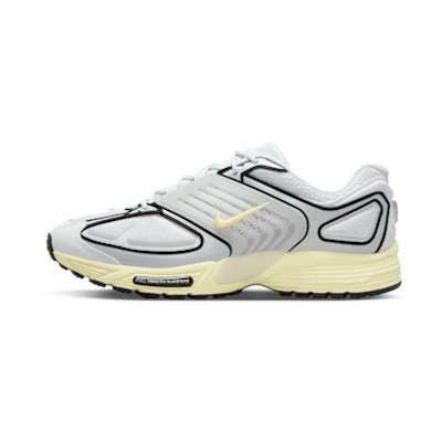 Nike Air Pegasus Wave