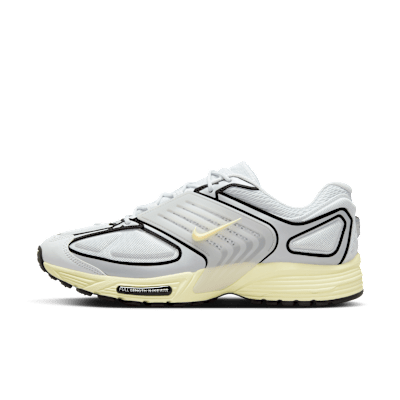 Nike Air Pegasus Wave IB0612-008