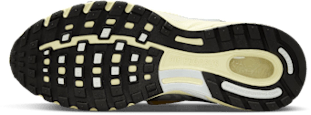 Nike Air Pegasus Ola IB0612-008 Order Nike Air Pegasus Ola IB0612-008