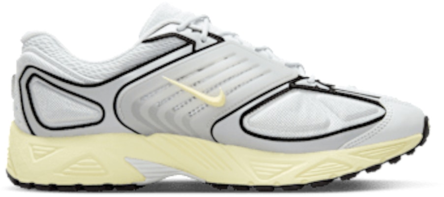 Nike Air Pegasus Wave IB0612-008 Lookbook Nike Air Pegasus Wave IB0612-008