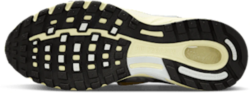 Lookbook Nike Air Pegasus Wave Sneaker IB0612-008