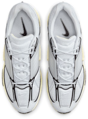 Nike Air Pegasus Wave IB0612-008 Shop Nike Air Pegasus Wave IB0612-008