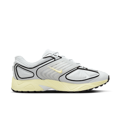 Shop Nike Air Pegasus Wave Sneakers IB0612-008