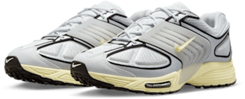 Nike Air Pegasus Wave IB0612-008 Purchase Nike Air Pegasus Wave IB0612-008