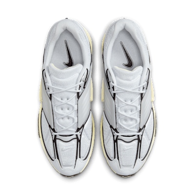 Purchase Nike Air Pegasus Wave Sneakers IB0612-008