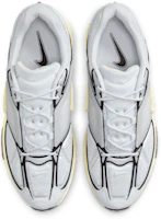 Purchase Nike Air Pegasus Wave Sneaker IB0612-008
