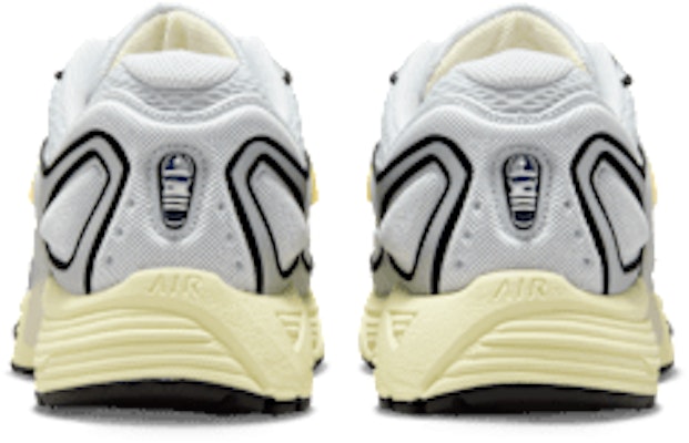 Nike Air Pegasus Wave IB0612-008 Details for Nike Air Pegasus Wave IB0612-008