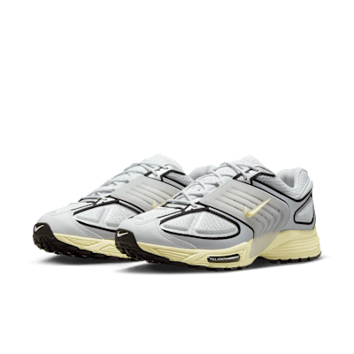 Details for Nike Air Pegasus Wave Sneakers IB0612-008