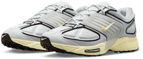 Details for Nike Air Pegasus Wave Sneaker IB0612-008