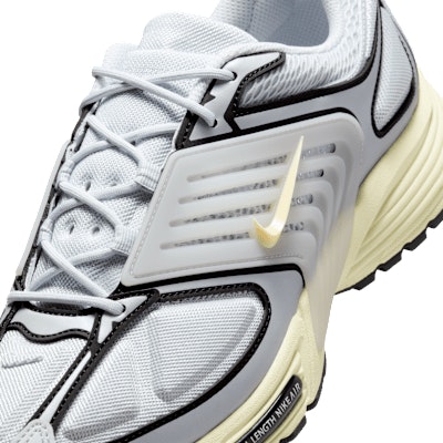 Nike Air Pegasus Wave IB0612-008 Sizing Nike Air Pegasus Wave IB0612-008