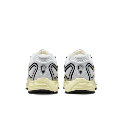 Sizing Nike Air Pegasus Wave Sneakers IB0612-008