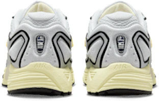 Sizing Nike Air Pegasus Wave Sneaker IB0612-008