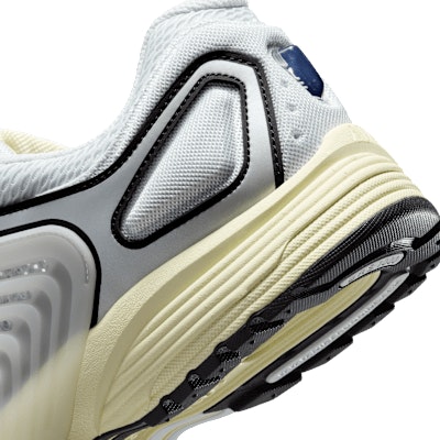 Nike Air Pegasus Wave IB0612-008 Cheap Nike Air Pegasus Wave IB0612-008