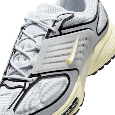 Cheap Nike Air Pegasus Wave Sneakers IB0612-008