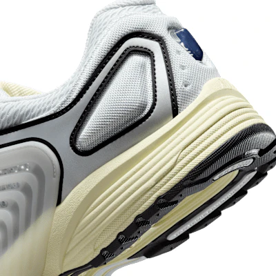 Nike Air Pegasus Wave Sneakers IB0612-008 1